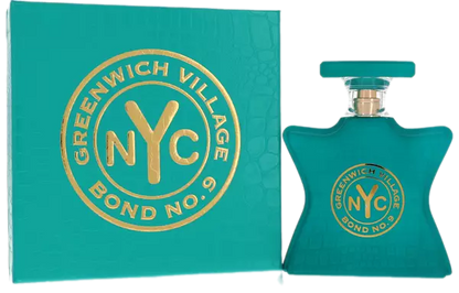 Greenwich Village Bond No 9