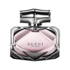 Gucci Bamboo Perfume