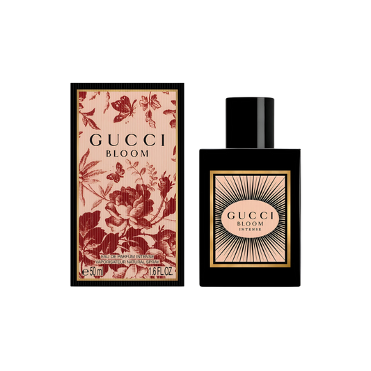 Gucci Bloom Intense Perfume