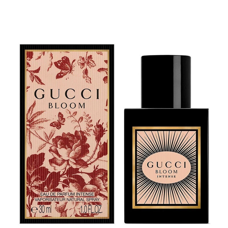 Gucci Bloom Intense Perfume for Women
