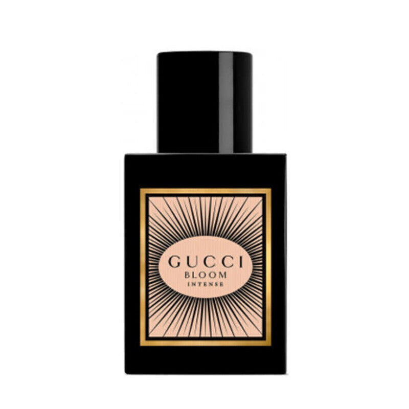 Gucci Bloom Intense Perfume for Women
