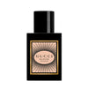 Gucci Bloom Intense Perfume for Women