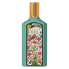 Gucci Flora Gorgeous Jasmine Perfume