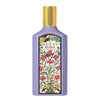 Gucci Flora Gorgeous Magnolia Perfume for Women