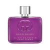 Gucci Guilty Pour Femme Elixir De Parfum for Women