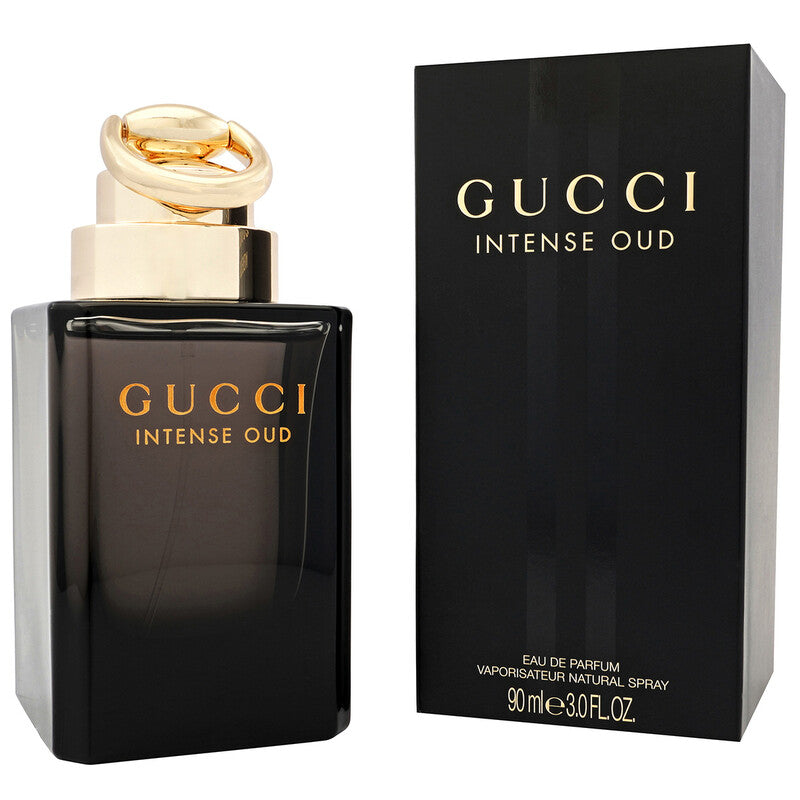 Gucci Intense Oud Perfume for Women & Men