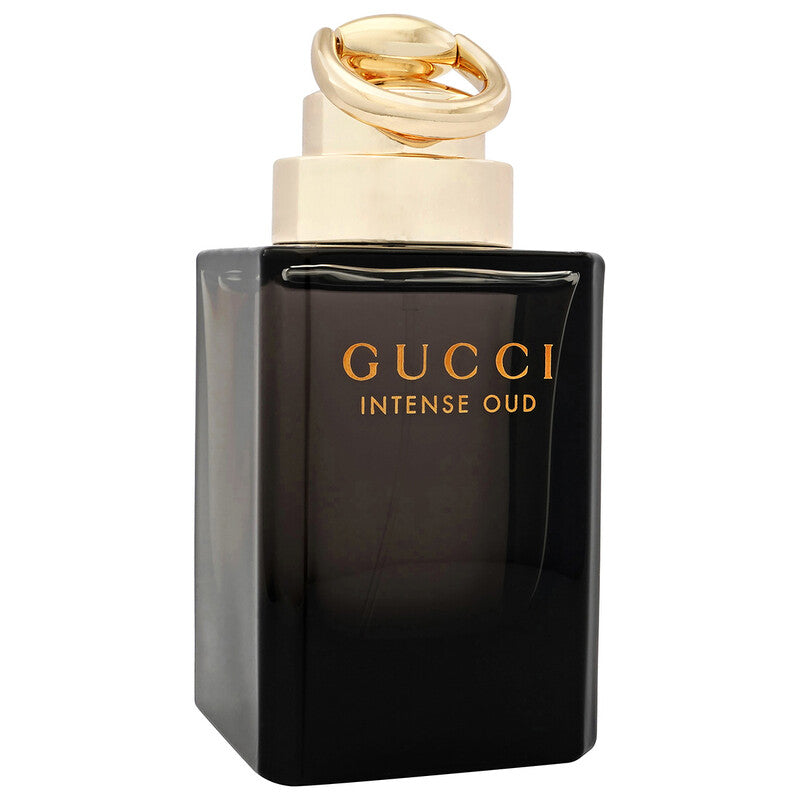Gucci Intense Oud Perfume for Women & Men