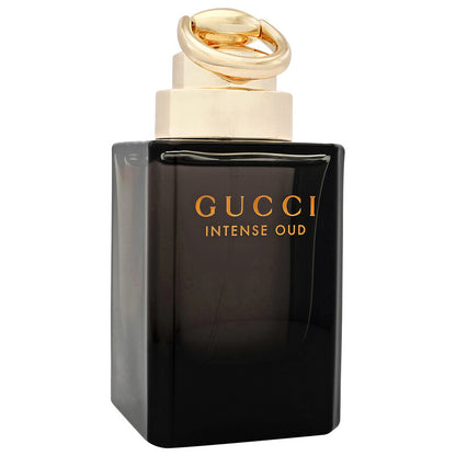 Gucci Intense Oud Perfume for Women & Men