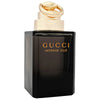 Gucci Intense Oud Perfume for Women & Men