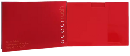 Gucci Rush Gucci