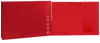 Gucci Rush Perfume