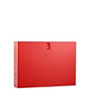 Gucci Rush Perfume for Women