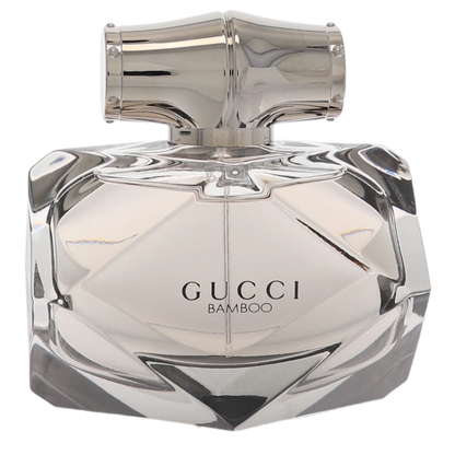 Gucci Bamboo Perfume
By Gucci for Women