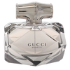 Gucci Bamboo Perfume
By Gucci for Women