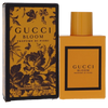 Gucci Bloom Profumo Di Fiori Perfume
By Gucci for Women