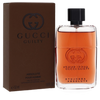 Gucci Guilty Absolute Cologne
By Gucci for Men