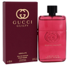 Gucci Guilty Absolute Perfume
By Gucci for Women