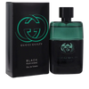 Gucci Guilty Black Cologne
By Gucci for Men