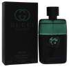 Gucci Guilty Essence Cologne
By Gucci for Men