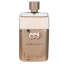 Gucci Guilty Pour Femme Perfume
By Gucci for Women