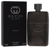Gucci Guilty Pour Homme Cologne
By Gucci for Men