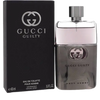 Gucci Guilty Pour Homme