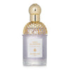 Guerlain Aqua Allegoria Flora Salvaggia Perfume