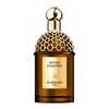 Guerlain Aqua Allegoria Épices Exquises Perfume