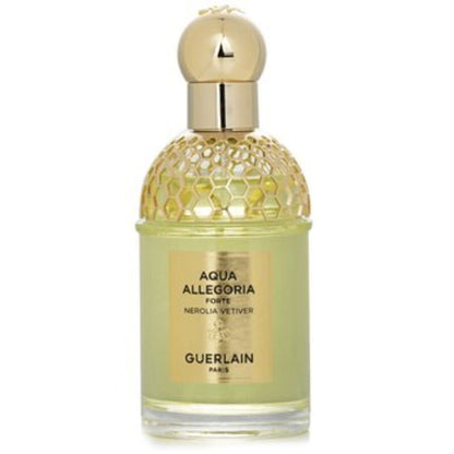 Guerlain Aqua Allegoria Forte Nerolia Vetiver Perfume for Women & Men
