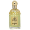 Guerlain Aqua Allegoria Forte Nerolia Vetiver Perfume for Women & Men
