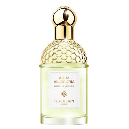 Guerlain Aqua Allegoria Nerolia Vetiver Perfume for Women & Men