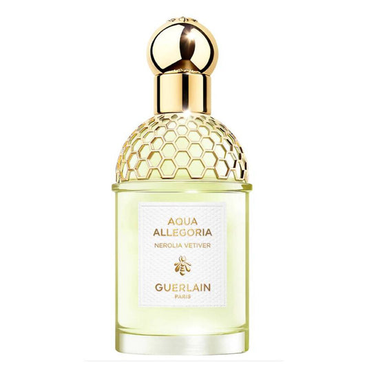 Guerlain Aqua Allegoria Nerolia Vetiver Perfume for Women & Men