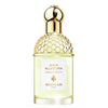Guerlain Aqua Allegoria Nerolia Vetiver Perfume for Women & Men