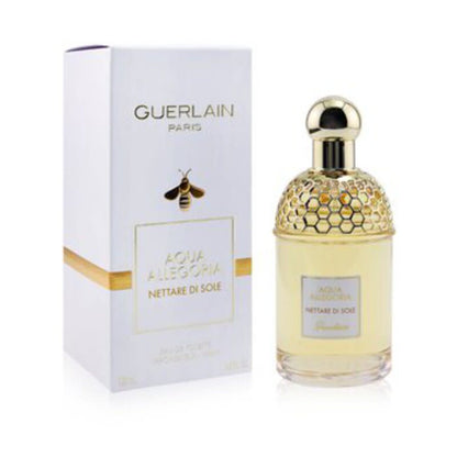 Guerlain Aqua Allegoria Nettare Di Sole Perfume for Women