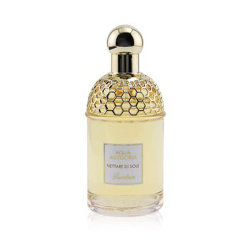 Guerlain Aqua Allegoria Nettare Di Sole Perfume for Women