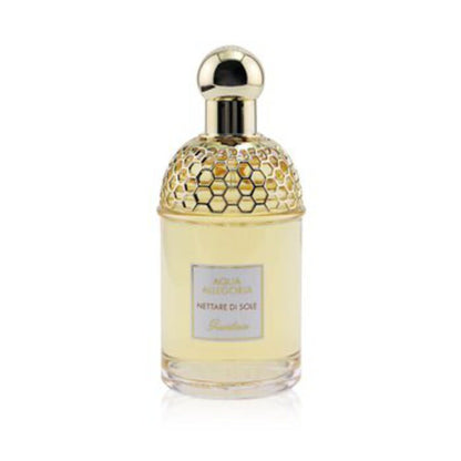 Guerlain Aqua Allegoria Nettare Di Sole Perfume for Women