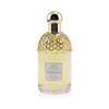 Guerlain Aqua Allegoria Nettare Di Sole Perfume for Women
