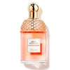 Guerlain Aqua Allegoria Orange Soleia Perfume for Women & Men