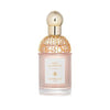 Guerlain Aqua Allegoria Pera Granita Perfume