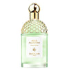 Guerlain Aqua Allegoria Rosa Verde Perfume
