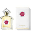 Guerlain Champs Élysées Perfume