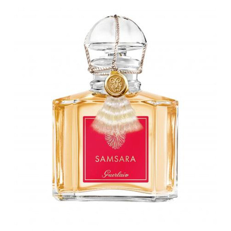 Guerlain Champs Elysees Extract Parfum for Women