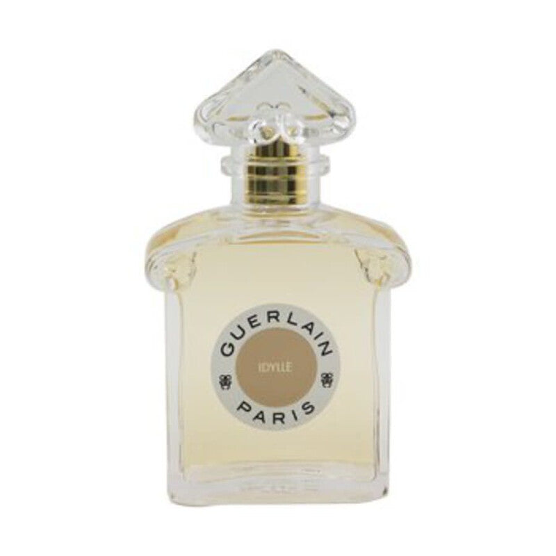 Guerlain Idylle Perfume for Women