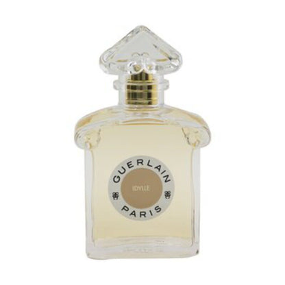 Guerlain Idylle Perfume for Women