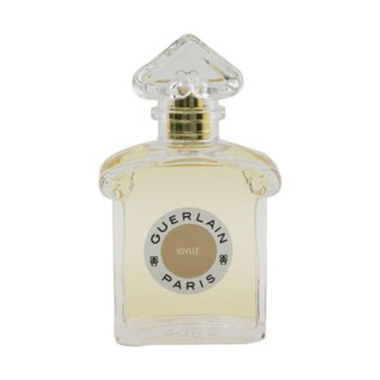 Guerlain Idylle Perfume for Women