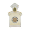 Guerlain Idylle Perfume for Women