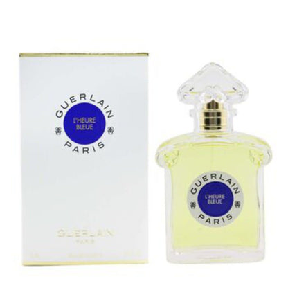 Guerlain L’heure Bleue Perfume for Women