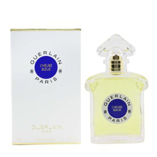 Guerlain L’heure Bleue Perfume for Women