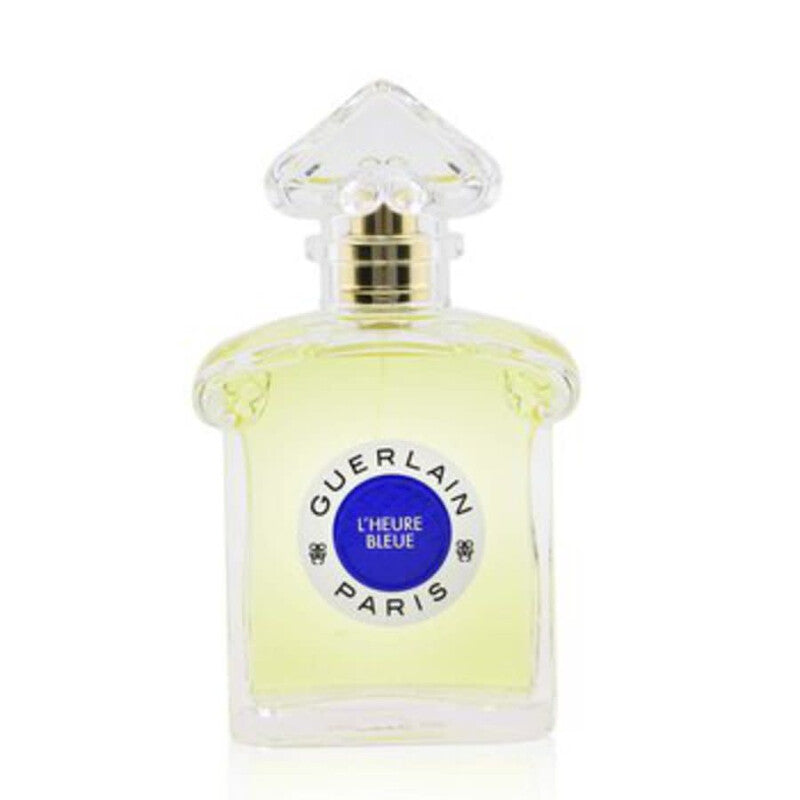Guerlain L’heure Bleue Perfume for Women