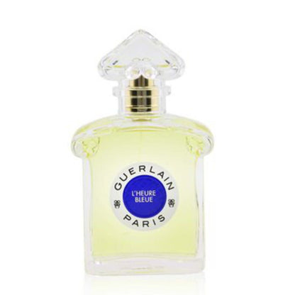 Guerlain L’heure Bleue Perfume for Women